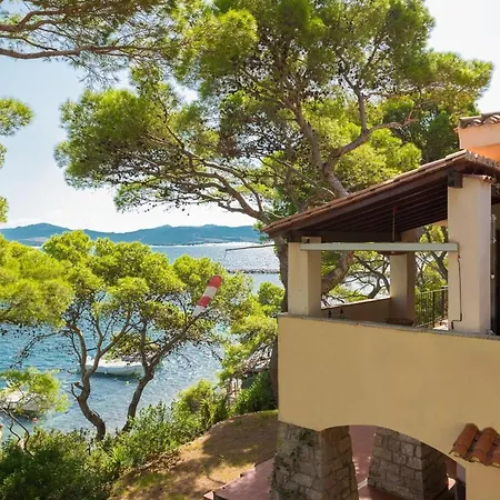 Villa Clelia Al Mare *