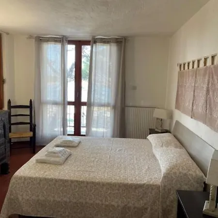 Clelia Al Mare * Porto Pino